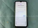 3 - Cell Phones (User Locked): Motorola &#x26; 2 - Samsung