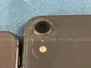 3 - Cell Phones (User Locked): Samsung &#x26; 2 - Apple