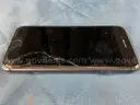 3 - Cell Phones (User Locked): Samsung &#x26; 2 - Apple