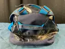 Patagonia Duffel Bag