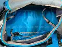 Patagonia Duffel Bag