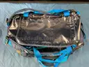 Patagonia Duffel Bag
