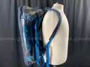Patagonia Duffel Bag
