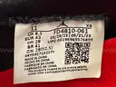 3 - Pairs of Fashion Shoes, Labeled as 2 - Jordan &#x26; Puma
