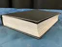 2 - Graphic Novels: Hellboy, Volume 1 &#x26; Berserk Deluxe Edition, Volume 1