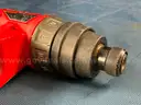 Milwaukee Cordless Drill Driver, Model 2505-20 With 2 - Batteries
