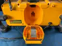 Dewalt DC012 Corded Work Site Charger/Radio
