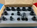 Lot of Partially Complete Bit &#x26; Socket Sets