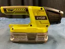 3 - Ryobi Cordless Power Tools &#x26; 2 - Batteries