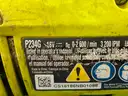 3 - Ryobi Cordless Power Tools &#x26; 2 - Batteries