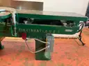 Vintage J.A. Fay &#x26; Egan Hand Planer &#x26; Jointer, Model 506 With Accessory