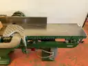 Vintage J.A. Fay &#x26; Egan Hand Planer &#x26; Jointer, Model 506 With Accessory