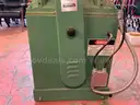 General Industrial Planer on Wheels, Model 30-125CEM1 With 3HP 220V Single Phase Motor &#x26; Accessories