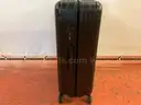 Rimowa Suitcase