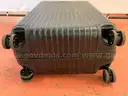 Rimowa Suitcase