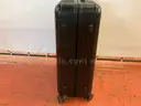 Rimowa Suitcase