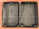 Rimowa Suitcase
