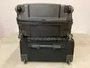 7 - Suitcases