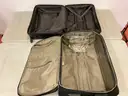 7 - Suitcases