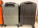 7 - Suitcases
