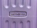 7 - Suitcases