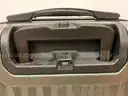7 - Suitcases