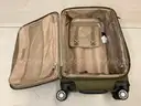 7 - Suitcases