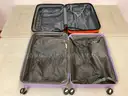 7 - Suitcases