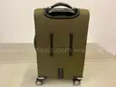7 - Suitcases