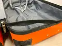 7 - Suitcases