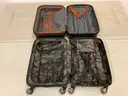 7 - Suitcases