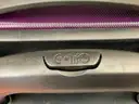 7 - Suitcases