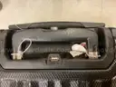 7 - Suitcases