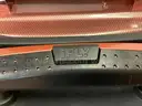 7 - Suitcases