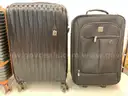7 - Suitcases