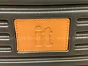 7 - Suitcases