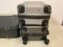 7 - Suitcases