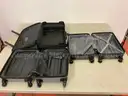 7 - Suitcases