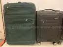 7 - Suitcases