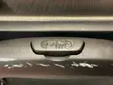 7 - Suitcases
