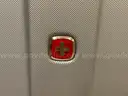 7 - Suitcases
