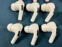 20 -  Loose Apple Airpod Pro&#x27;s 1st Gen, 12 - Left &#x26; 8 - Right, NO CASES