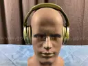 Bose QC45 Wireless Noise Canceling Headphones Model 437310