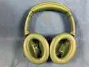Bose QC45 Wireless Noise Canceling Headphones Model 437310