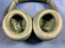 Bose QC45 Wireless Noise Canceling Headphones Model 437310