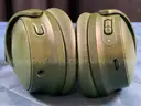 Bose QC45 Wireless Noise Canceling Headphones Model 437310