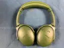 Bose QC45 Wireless Noise Canceling Headphones Model 437310