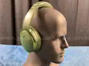 Bose QC45 Wireless Noise Canceling Headphones Model 437310