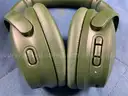 Bose QC45 Wireless Noise Canceling Headphones Model 437310
