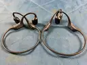 2 - Shokz Headphones Models S810, Powers On &#x26; OpenRun Pro S810